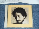 Photo: BOB DYLAN ボブ・ディラン - NEW MORNING  新しい夜明け (Ex+++/MINT-)/ 1991 JAPAN Used CD