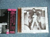 Photo: BOBBY WOMACK ボビー・ウーマック - UNDERSTANDING アンダースタンディング (MINT/MINT)  / 2014 JAPAN Used CD with OBI 