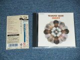 Photo: TOMMY ROE トミー・ロウ - DIZZY ディジー (MINT/MINT) / 2016 JAPAN Used CD with OBI