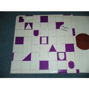 Photo: BAUHAUS バウハウス - GUILFORD CIVIC HALL  (Ex++/Ex?+++) /  COLLECTORS ( BOOT ) LP