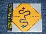 Photo: SPYRO GYRA スパイロ・ジャイラ - ROAD SCHOLARS ロード・スコラーズ  (SEALED) / 1998 JAPAN ORIGINAL "PROMO" "BRAND NEW SEALED" CD With OBI
