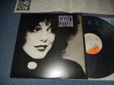 Photo: LIBBY TITUS リビー・タイタス - LIBBY TITUS リビー・タイタス (Ex+++/MINT-) / 1977 JAPAN ORIGINAL Used LP