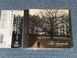 Photo2: THE SPOTNICKS - TAPIOLA  (MINT/MINT) / 1993 JAPAN SEALED CD with OBI