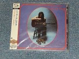 Photo: NICK DRAKE ニック・ドレイク - BRYTERLAYTER ブライター・レイター (SEALED /  2010 JAPAN "BRAND NEW SEALED" CD With OBI
