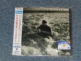 Photo: HIRTH MARTINEZ ハース・マルティネス - HIRTH FROM EARTH ハース・フロム・アース (SEALED) / 2008 JAPAN ORIGINAL "BRAND NEW SEALED" CD With OBI