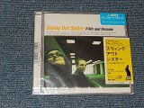 Photo: SWING OUT SISTER スウィング・アウト・シスター - FILTH and DREAMS フィルス&ドリームズ  (SEALED) / 1999 JAPAN "BRAND NEW SEALED" CD With OBI