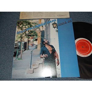 Photo: MAL WALDRON Trio マル・ウォルドロン・トリオ - MAL 81 (MINT-/MINT) /  1981 JAPAN ORIGINAL Used LP  
