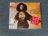 Photo: ROBERTA  FLACK ロバータ・フラック -  THE VERY BEST OF ROBERTA  FLACK ザ・ヴェリー・ベスト・オブ・ロバータ・フラック(スーパー・ファンタスティック・ベスト 2009)  (SEALED) / 2009 JAPAN "BRAND NEW SEALED" CD With OBI