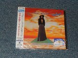 Photo: MARIA MULDAUR マリア・マルダー - OLD TIME LADYオールド・タイム・レイディ (SEALED) / 2008 JAPAN "BRAND NEW SEALED" CD With OBI