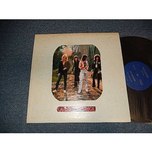 Photo: QUEEN クイーン - The Royal American Tour 1975 (HAND MADE??/Ex+++)   / 1975 US AMERICA ORIGINAL COLLECTORS (BOOT) Used LP
