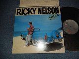 Photo: RICKY NELSON リッキー・ネルソン - BIG HITS (MINT-/MINT) /  1978 JAPAN ORIGINAL Used LP