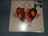 Photo: HONEY CORN ハニー：コーン - LOVE, PEACE & SOUL (SEALED) / 1996 JAPAN "BRAND NEW SEALED" LP 