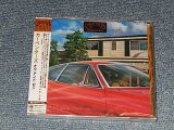 Photo: CARPENTERS カーペンターズ - NOW & THEN ナウ&ゼン (SEALED) / 2000 JAPAN "BRAND NEW SEALED" CD With OBI