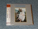 Photo: CARPENTERS カーペンターズ - CLOSER TO YOU 遙かなる影 (SEALED) / 2000 JAPAN "BRAND NEW SEALED" CD With OBI