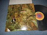 Photo: DAVE MASON デイヴ・メイスン - ALONE TOGETHER アローン・トゥゲザー (MINT-/MINT-) / 1978 JAPAN REISSUE Used LP