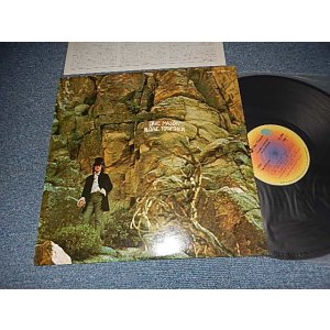 Photo: DAVE MASON デイヴ・メイスン - ALONE TOGETHER アローン・トゥゲザー (MINT-/MINT-) / 1978 JAPAN REISSUE Used LP