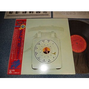 Photo: JAY JAY J. J. JOHNSON  J.J. ジョンソン - DIAL J.J. 5 (MINT-/MINT) / 1980 JAPAN REISSUE Used LP with OBI