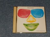 Photo: BOBBY WOMACK ボビー・ウーマック - A Change Is Gonna Come (MINT-/MINT)  / 1990 JAPAN Used CD 
