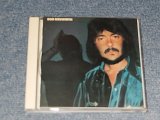 Photo: BOB NEUWIRTH ボブ・ニューワース - BOB NEUWIRTH ボブ・ニューワース (MINT-/MINT) / 1998 JAPANUsed CD