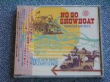Photo: VA - NO GO SHOWBOAT 20 BEACH BOYS COVER SONGS / 1995 JAPAN SEALED CD Limited 