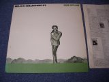 Photo: BOB DYLAN - MR.D.'S COLLECTION #1 JAPAN PROMO ONLY LP