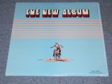 Photo: THE BEACH BOYS - THE NEW ALBUM  /  CANADA  COLLECTORS ( BOOT ) LP