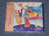 Photo: v.a./OMNIBUS - BURT BACHARACH MASTERPIECE VOL.3 / 1994 JAPAN Out-Of-Print Sealed CD 