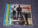 Photo: THE BEACH BOYS - INSTRUMENTAL HITS  ( EXTRA BONUS TRACKS  on ORIGINAL JAPAN ONLY ALBUM Version ) / 1994 JAPAN  ORIGINAL Brand New  Sealed  CD