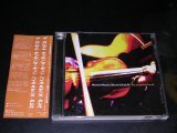 Photo: MARTIN HAYES & DENNIS CAHILL - THE LONESOME TOUCH  / 1997 used CD With OBI ( US PRESS+ JAPAN OBI&LINNER )