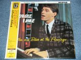 Photo: GEORGIE FAME - RHYTHM & BLUES  AT  THE FLAMINGO  / 2007 JAPAN  200glam Brand New Sealed  LP With OBI 