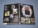 Photo: BEATLES - HEY JUDE VIDEO LP / BRAND NEW COLLECTORS DVD