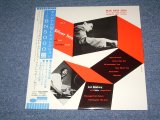 Photo: HORACE SILVER QUINTET - VOL.2  AND ART BLAKEY  Withy SABU / 1999 JAPAN PROMO  LIMITED 1st RELEASE  10"LP W/OBI