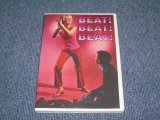 Photo: VA - BEAT BEAT BEAT / BRAND NEW COLLECTORS DVD