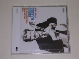 Photo: EDDIE HAZELL - THE ESSENTIAL COLLECTION OF EDDIE HAZELL 1961-1976 / 2002 JAPAN ORIGINAL SEALED CD With OBI  