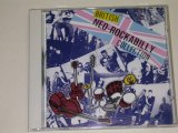 Photo: V. A. / VARIOUS ARTISTS - BRITISH NEO ROCKABILLY COLLECTION   / 1993 JAPAN ORIGINAL used CD  