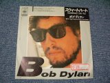 Photo: BOB DYLAN - SWEETHEART LIKE YOU (Ex+++/MINT- ) / 1983  ORIGINAL 7"