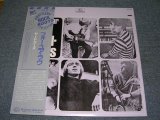 Photo: THE YARDBIRDS - FOR YOUR LOVE  / 1983 JAPAN REISSUE MINT- LP With OBI