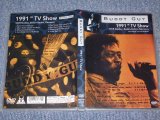 Photo: BUDDY GUY -1991 TV SHOW  / BRAND NEW COLLECTORS DVD