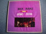 Photo: DEEP PURPLE - SONIC ZOOM 