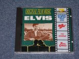 Photo: ELVIS PRESLEY - WHEN ALL WAS COOL / Braznd New COLLECTOR'S BOOT CD  