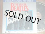 Photo: THE SILVER BEATLES  - PREMIUM QULITY RECORDING (Limited Number 000706 )/ Mini-LP CD PAPER SLEEVE  COLLECTOR'S CD Brand New 