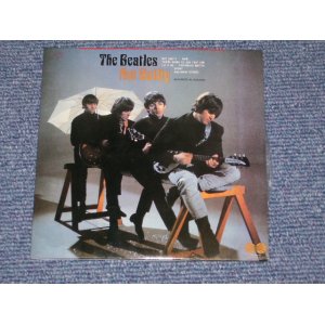 Photo: THE BEATLES  - NOT GUILTY / Mini-LP PAPER SLEEVE  COLLECTOR'S CD Brand New 