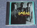 Photo: THE YARDBIRDS - NEW YORK REHERSAL GIG / BRAND NEW COLLECTORS ( BOOT ) CD 