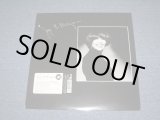 Photo: JAYE P. MORGAN -JAYE P. MORGAN  /2002 JAPAN LIMITED BRAND NEW Sealed  12"LP Dead stock