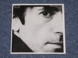 Photo: PETER WOLF ( of J.GILES BAND) - COME AS YOU ARE  / 1987 JAPAN Original Used CD