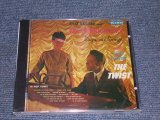 Photo: HANK BALLAD & THE MIDNIGHTERS - SINGIN' AND SWINGIN' / 1994? US Sealed CD 