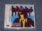Photo: TONY RIVERS & THE CASTAWAYS - BIRTH OF HARMONIES  / 1998 JAPAN ONLY Brand New Sealed CD  Out-Of-Print 