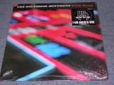 Photo: THE SOUTHSIDE MOVEMENT - FUNK FREAK / 1995JAPAN  Sealed LP 