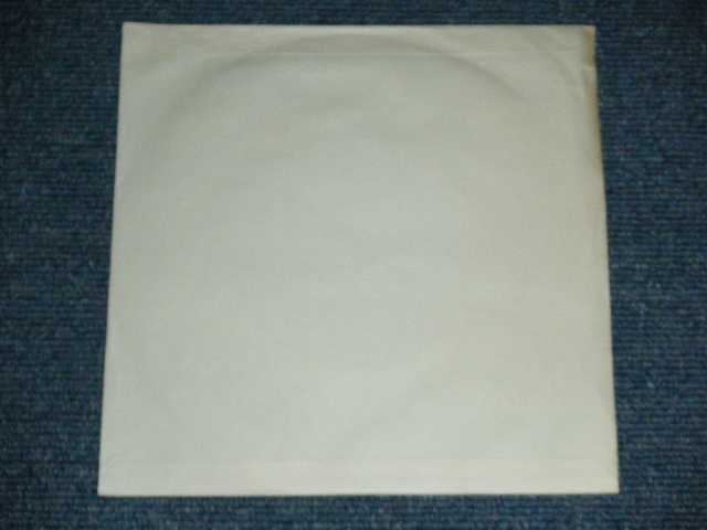 Photo: FREEWAY - SAME OLD STORY / 1975 JAPAN ORIGINAL White Label Promo Used 7"Single 