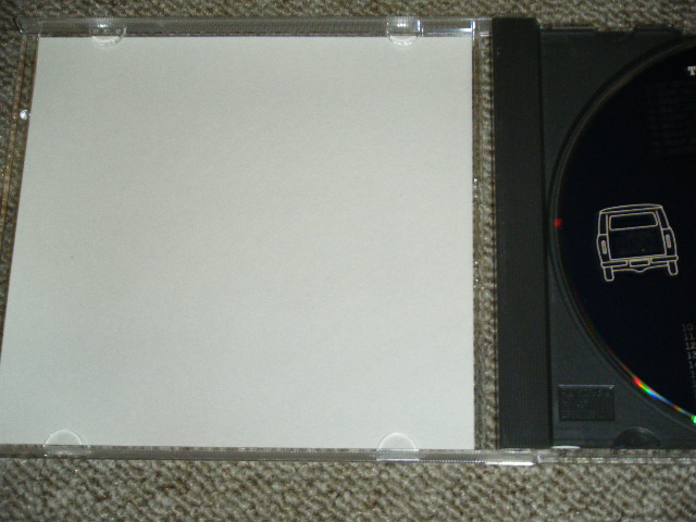 Photo: THE BEATLES -  THE BEATLES' STORY / Brand New  COLLECTOR'S  CD 